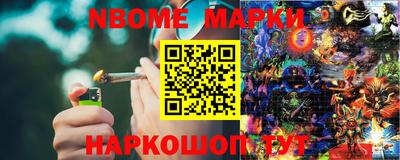 МДПВ Пугачёв
