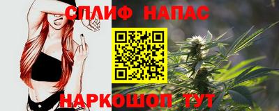 МДПВ Пугачёв