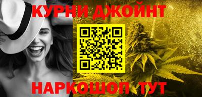 МДПВ Пугачёв