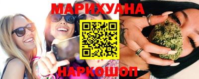 экстази Пыть-Ях