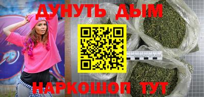 МДПВ Пугачёв