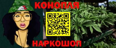 экстази Пыть-Ях