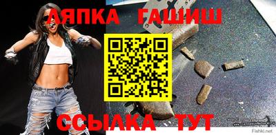 МДПВ Пугачёв